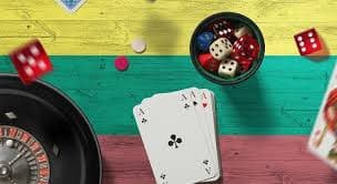 38vf38