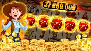 38vf38